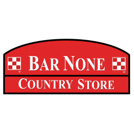 Bar None Country Store